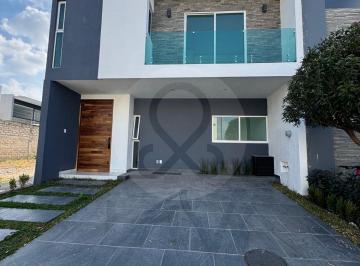WhatsApp Image 2025-11-26 at 2.25.52 PM.jpeg · Casa en Condominio en Venta en Fraccionamiento Valle Imperial