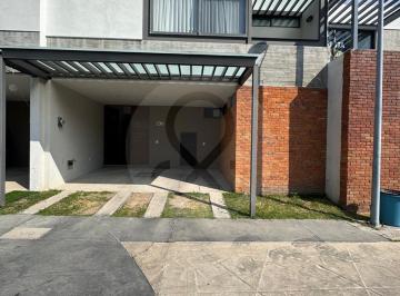 WhatsApp Image 2026-01-14 at 1.47.05 PM.jpeg · Casa en Condominio en Venta en La Tijera
