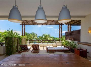 1000573714.jpg · Los Veneros: Departamento en Venta en Cruz de Huanacaxtle