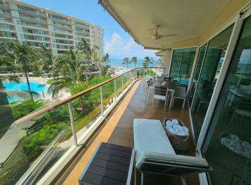 1000697471.jpg · Delcanto Residences: Departamento en Venta en Flamingo