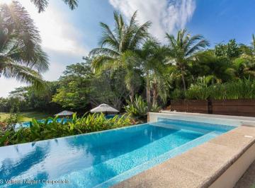 1000700109.jpg · Los Veneros: Departamento en Venta en Cruz de Huanacaxtle