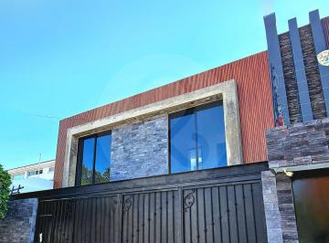 02d733af-c06b-4690-ae0c-4b84a3ec2894.jpg · Casa en Venta en Lomas Altas