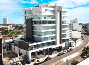 Oficina , Boca del Río · Oficinas en Renta Torre Ruma, Fracc. Costa de Oro, Boca del Rio, Ver.