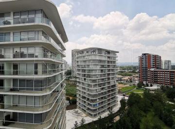 Departamento · 183m² · 3 Recámaras · 2 Estacionamientos · Cima Park: Departamento en Venta en Valle Real