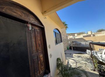 Casa de 3 habitaciones, Los Cabos · Casa en Renta en Los Cangrejos - Los Cabos