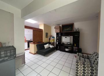 Departamento de 3 habitaciones, Benito Juárez · Departamento Planta Baja 3 Recámaras, Mixcoac