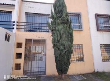 venta-57e33d8004-17-414.png · Casa en Condominio en Venta en Bosques de Cantabria