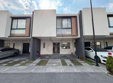 picture - 2026-02-25T205359.619.png · Fracc. Aurea: Casa en Condominio en Venta en Los Sauces