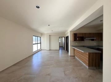 imagenPortal · Venta Depto Nuevo Col. Virreyes