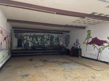 Casa de 1 habitación, Cuauhtémoc · Oportunidad Para Inversionistas, Casa en Venta en Santa María La Ribera