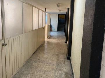 Casa de 1 habitación, Cuauhtémoc · Oportunidad Para Inversionistas, Casa en Venta en Santa María La Ribera
