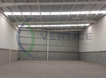 Bodega comercial , El Marqués · Bodega Comercial E Industrial Sobre Carretera 57 | 512 m² | Paneles Solares y Oficinas