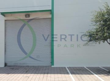 Bodega comercial , El Marqués · Bodega Comercial E Industrial Sobre Carretera 57 | 512 m² | Paneles Solares y Oficinas