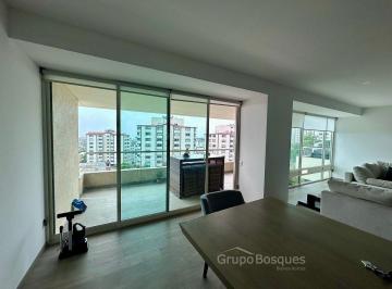 7dae49bef8ef1938389f61350ba25b3bcd8c88c4b9cf1d860509ab047d8604f2 · Departamento en Renta en La Enramada