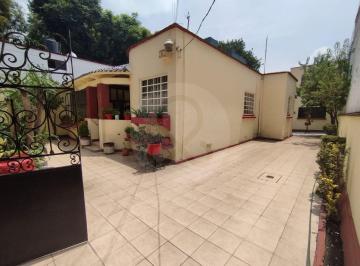 1000434888.jpg · Casa en Venta en Popotla