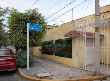 ChatGPT Image 12 mar 2026, 01_03_09 p.m..png · Terreno Residencial en Venta en Residencial Acueducto de Guadalupe