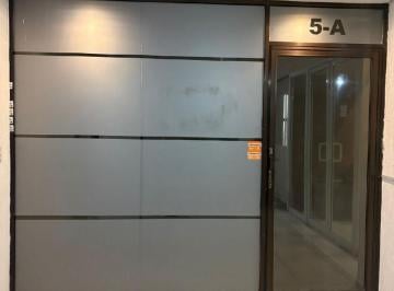 imagenPortal · Renta Oficina Edificio Torres Corzo