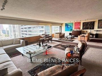 b2df2d4f18332ee7b451364d06da09b91cb87d9ee0ba4a71c81f66300663ecf9 · Venta Departamento Lord Byron, Polanco V Sección