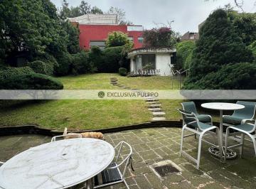 WhatsApp Image 2025-10-06 at 6.45.56 PM (1).jpeg · Casa en Venta en Atlamaya