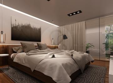 RECAMARA.png · Insurgentes 361: Departamento en Venta en Hipódromo