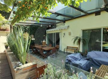 IMG-20250814-WA0262.jpg · Casa en Venta en San Jerónimo Lídice