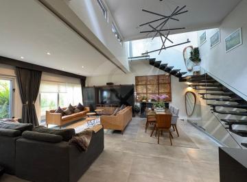 f14dad81-de4d-45e3-8b8d-13b8a7c92b8e.jpeg · Vita Homes: Casa en Condominio en Venta en Cuajimalpa