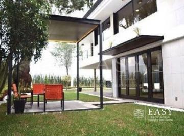 Casa de 4 habitaciones, Alvaro Obregón · Espectacular Casa en Venta en Jardines del Pedregal