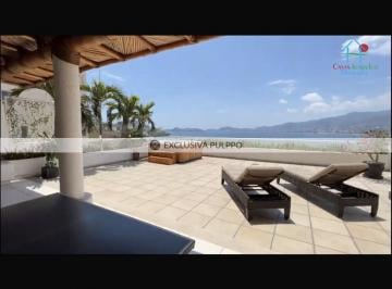 IMG_3247.PNG · Departamento en Joyas de Brisamar: PH en Venta en Fraccionamiento Las Brisas