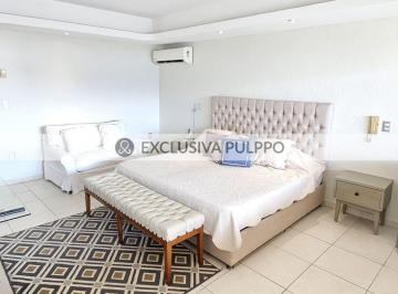 e6e18415-f66c-4eee-89a8-2c9dd83da3b0.jpg · Departamento en Joyas de Brisamar: Departamento en Venta en Fraccionamiento Las Brisas