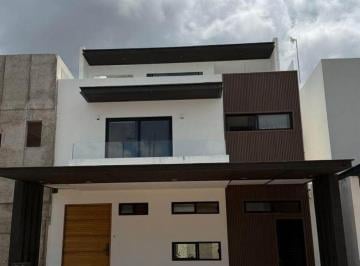 Casa de 4 habitaciones, Benito Juárez · Venta de Casa en Rio Residencial, Cancun