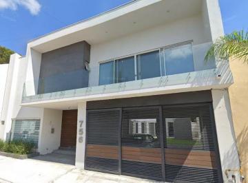 Casa de 5 habitaciones, Guadalupe · Kp - Linda Casa en Venta Ubicada en Monterrey, Nuevo Leon
