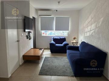 Casa · 120m² · 2 Recámaras · 2 Estacionamientos · Casa en Renta Jardines del Sur 6 Av Huayacan Cancun