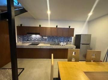 5ab672b660d47b3226b1df93c9d33a3efc2538ee3b57b9827358f235fab8b51e · Casa en Renta en Privada con Piscina y Amenidades en Merida, Cholul