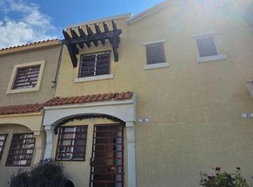 Casa de 2 habitaciones, Querétaro · Casa en Ciudad del Sol Frente a Las Amenidades