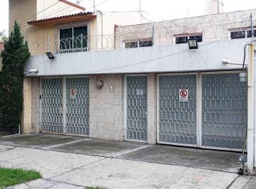 Casa de 4 habitaciones, Tlalnepantla de Baz · Casa en Renta Valle Dorado, Tlalnepantla de Baz, Estado de México