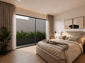 Departamento de 2 habitaciones, Azcapotzalco · Departamento 2 Recamaras con Terraza Azcapotzalco