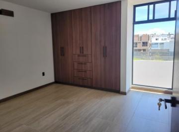 imagenPortal · Casa en Venta en Horizontes