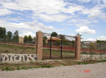 Terreno / Lote , Arandas · 2 Terrenos en Venta en El Cerro del Gallo, Arandas