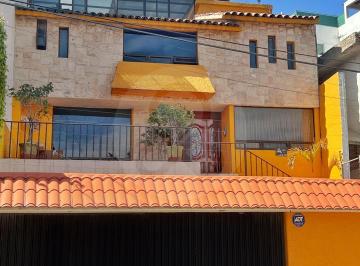 b926d620-7fa9-476f-90cd-349378f294df.jpeg · Casa en Venta en Lomas de Bellavista