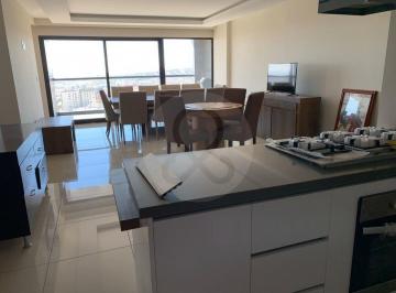 Departamento · 111m² · 2 Recámaras · 1 Estacionamiento · Departamento en Venta en Fraccionamiento Arboledas de Pachuca