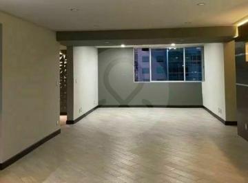 Hermosos pisos de Madera. · N/a: Departamento en Venta en Hacienda de Las Palmas