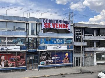 IMG_5220.jpeg · Edificio en Venta en Villa de Las Flores 1a Sección