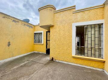 Casa · 60m² · 2 Recámaras · 2 Estacionamientos · Casa en Venta en San Juan El Rio Queretaro