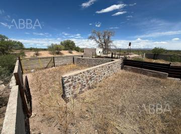 Huerta · 84000000ha · Finca en Camargo