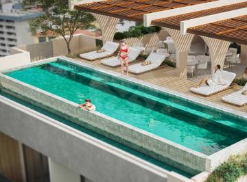 IMG_8862.jpeg · Qabu Boutique Living: Departamento en Venta en Fraccionamiento Sábalo Country Club