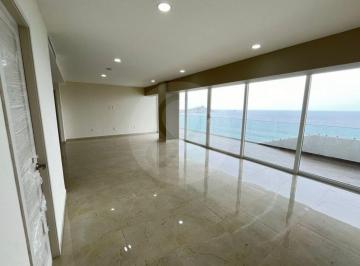 1000000446.jpg · Departamento en Venta en Fraccionamiento Telleria