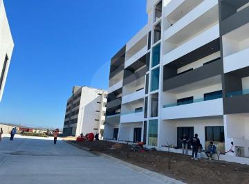 IMG-20230111-WA0007.jpg · Bahia Vizcaino: Departamento en Venta en Fraccionamiento Marina Mazatlán