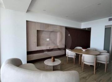 WhatsApp Image 2026-03-14 at 5.55.47 PM (3).jpeg · Artemisa Beach Residence: Departamento en Venta en Fraccionamiento Sábalo Cerritos