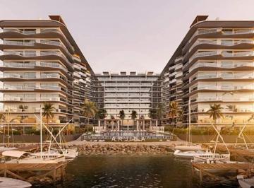 IMG_20221213_213239.jpg · Aruba Grand Marina: Departamento en Venta en Fraccionamiento Marina Mazatlán