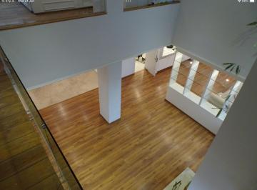 Departamento de 3 habitaciones, Miguel Hidalgo · Amplio y Elegante Departamento en Polanco con Terraza